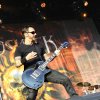 Foto Godsmack te Graspop Metal Meeting 2019 - Zaterdag