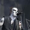 Behemoth foto Graspop Metal Meeting 2019 - Zaterdag