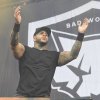 Bad Wolves foto Graspop Metal Meeting 2019 - Zaterdag