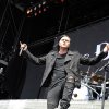 Foto Three Days Grace te Graspop Metal Meeting 2019 - Zaterdag