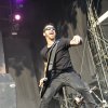 Foto Godsmack te Graspop Metal Meeting 2019 - Zaterdag