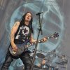 Foto Disturbed te Graspop Metal Meeting 2019 - Zaterdag