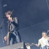 Halestorm foto Graspop Metal Meeting 2019 - Zaterdag