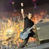 Godsmack foto Graspop Metal Meeting 2019 - Zaterdag