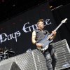 Three Days Grace foto Graspop Metal Meeting 2019 - Zaterdag