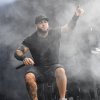 Bad Wolves foto Graspop Metal Meeting 2019 - Zaterdag