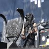 Behemoth foto Graspop Metal Meeting 2019 - Zaterdag