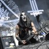 Behemoth foto Graspop Metal Meeting 2019 - Zaterdag