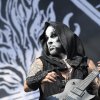 Behemoth foto Graspop Metal Meeting 2019 - Zaterdag