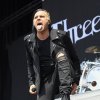 Three Days Grace foto Graspop Metal Meeting 2019 - Zaterdag