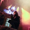 Slipknot foto Graspop Metal Meeting 2019 - Zaterdag