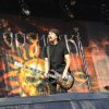 Godsmack foto Graspop Metal Meeting 2019 - Zaterdag