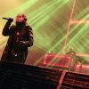 Slipknot foto Graspop Metal Meeting 2019 - Zaterdag