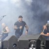 Bad Wolves foto Graspop Metal Meeting 2019 - Zaterdag