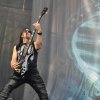 Disturbed foto Graspop Metal Meeting 2019 - Zaterdag