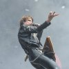 Halestorm foto Graspop Metal Meeting 2019 - Zaterdag