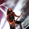 Foto Fleshgod Apocalypse te Graspop Metal Meeting 2019 - Zondag