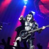 Kiss foto Graspop Metal Meeting 2019 - Zondag