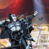 Kiss foto Graspop Metal Meeting 2019 - Zondag