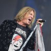 Def Leppard foto Graspop Metal Meeting 2019 - Zondag