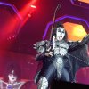 Kiss foto Graspop Metal Meeting 2019 - Zondag