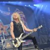 Def Leppard foto Graspop Metal Meeting 2019 - Zondag