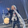 Def Leppard foto Graspop Metal Meeting 2019 - Zondag