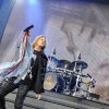 Def Leppard foto Graspop Metal Meeting 2019 - Zondag