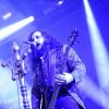 Foto Fleshgod Apocalypse te Graspop Metal Meeting 2019 - Zondag