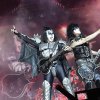 Kiss foto Graspop Metal Meeting 2019 - Zondag