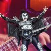 Kiss foto Graspop Metal Meeting 2019 - Zondag