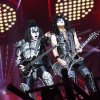 Kiss foto Graspop Metal Meeting 2019 - Zondag