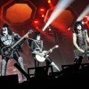 Foto Kiss te Graspop Metal Meeting 2019 - Zondag