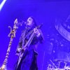 Foto Fleshgod Apocalypse te Graspop Metal Meeting 2019 - Zondag