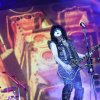 Kiss foto Graspop Metal Meeting 2019 - Zondag