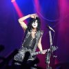 Foto Kiss te Graspop Metal Meeting 2019 - Zondag