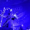 Foto Fleshgod Apocalypse te Graspop Metal Meeting 2019 - Zondag