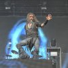 Rob Zombie foto Graspop Metal Meeting 2019 - Zondag