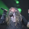 Rob Zombie foto Graspop Metal Meeting 2019 - Zondag