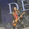 Delain foto Graspop Metal Meeting 2019 - Zondag