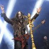Foto Fleshgod Apocalypse te Graspop Metal Meeting 2019 - Zondag