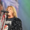 Def Leppard foto Graspop Metal Meeting 2019 - Zondag