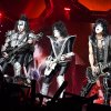 Foto Kiss te Graspop Metal Meeting 2019 - Zondag