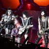 Foto Kiss te Graspop Metal Meeting 2019 - Zondag