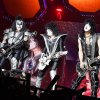 Kiss foto Graspop Metal Meeting 2019 - Zondag