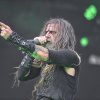 Rob Zombie foto Graspop Metal Meeting 2019 - Zondag