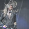 Rob Zombie foto Graspop Metal Meeting 2019 - Zondag