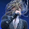 Rob Zombie foto Graspop Metal Meeting 2019 - Zondag