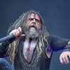 Rob Zombie foto Graspop Metal Meeting 2019 - Zondag