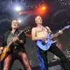 Def Leppard foto Graspop Metal Meeting 2019 - Zondag